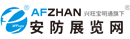 ǻ۳оW(wng)I(y)İW(wng),a(chn)Ʒ,O(sh),,ҕlO(jin),T(mn)(du)v,I(bo),V,zC(j),ӲP(pn)C(j)W(wng)j(lu)ƽ_(ti)