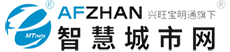 智慧城市網(wǎng),www.xuelingski.com