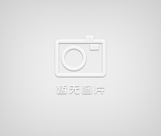 1.0mm 0.75mm-MHYVR-軟芯通信電纜