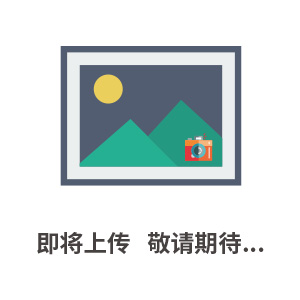 WV-SPN533LH長沙市松下攝像機總代理