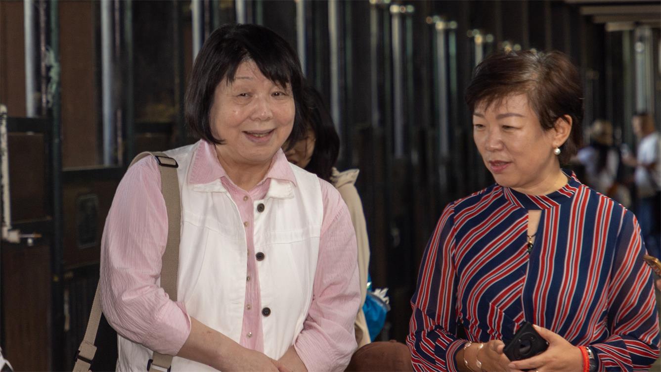 圖片關鍵詞